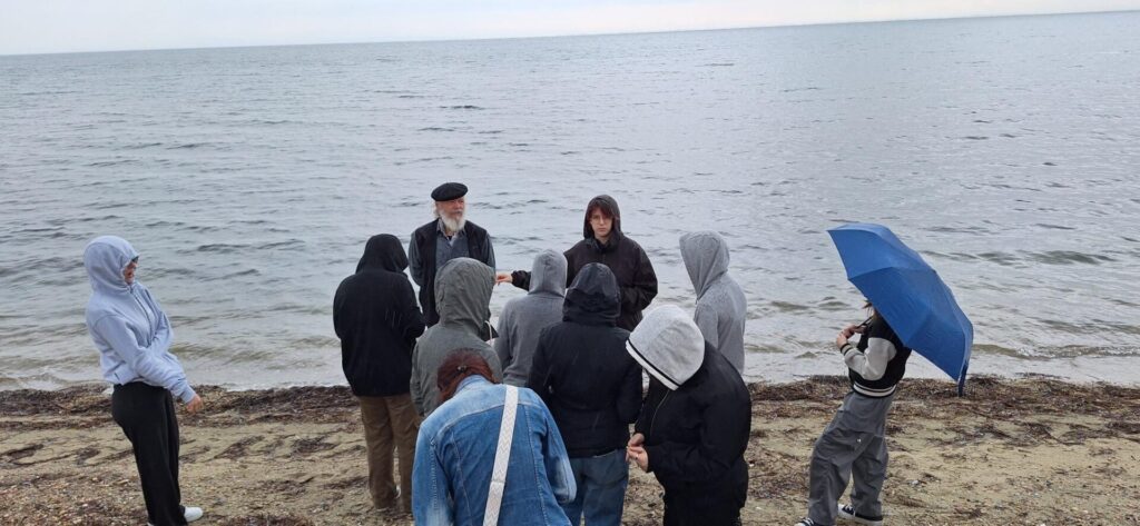 557732205_1382378613893957_3463366086150444946_n