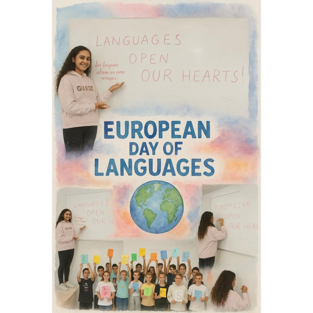 557785495_1386679803463838_8069859967226773571_n