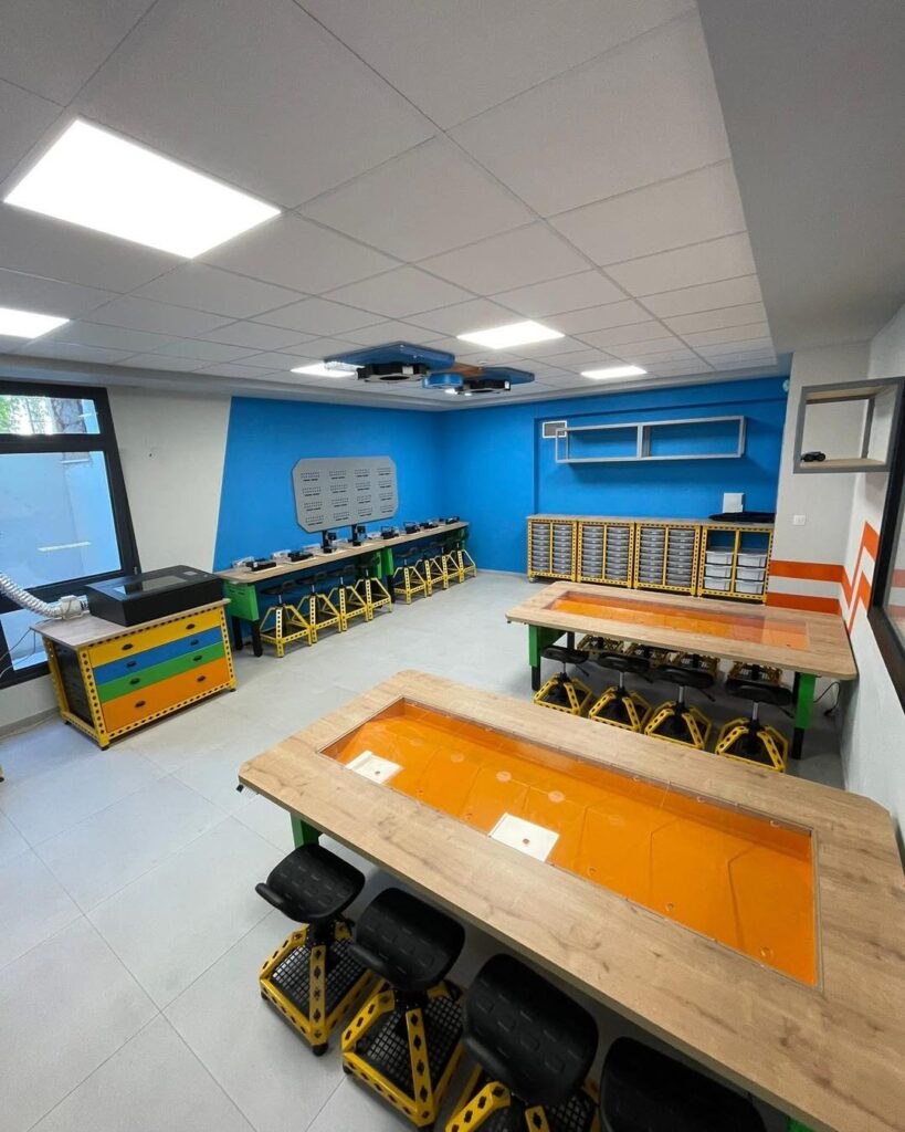 557836447_1387295263402292_4283096212342373971_n