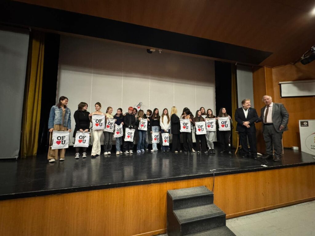 557930775_1385603503571468_8220173324260995910_n