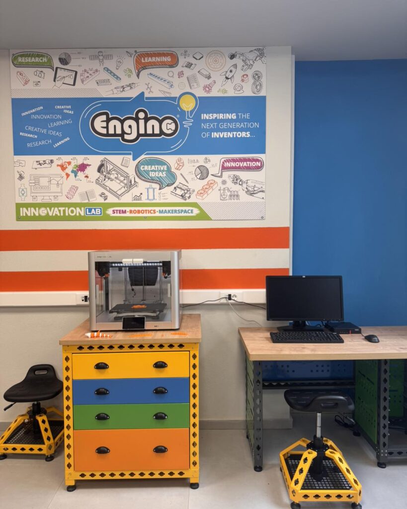 558025956_1387295160068969_5361510066431204319_n