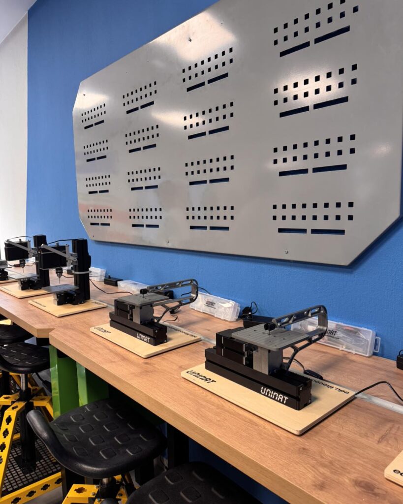 558092914_1387295146735637_3032720484059954898_n