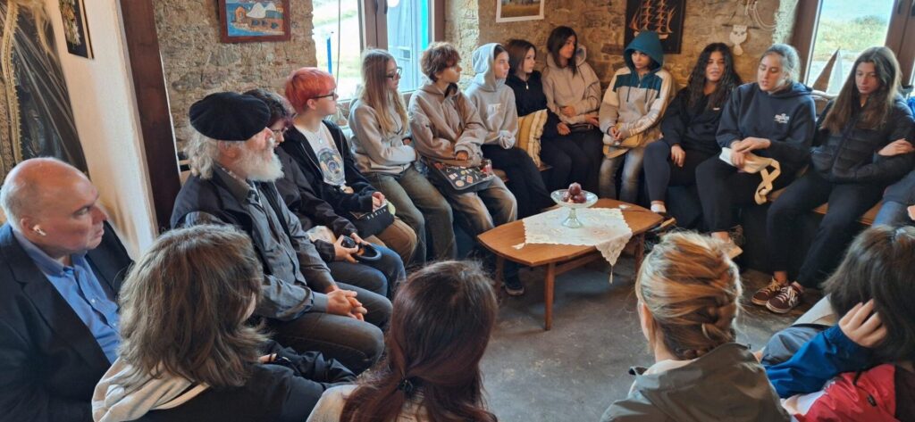 558446524_1382378600560625_7028768945390920168_n