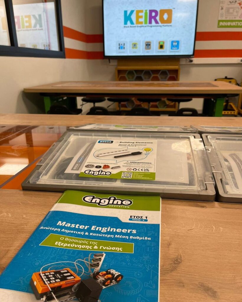 558685917_1387295136735638_4001332279745976910_n