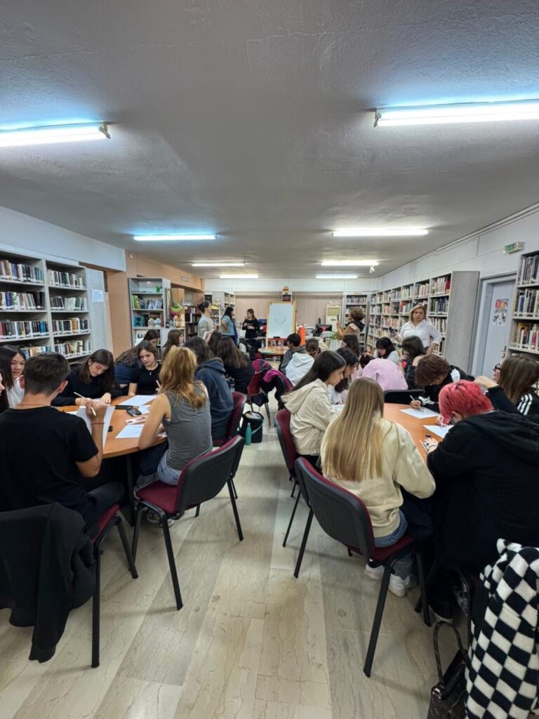 558851903_1385547763577042_7001607352111878340_n