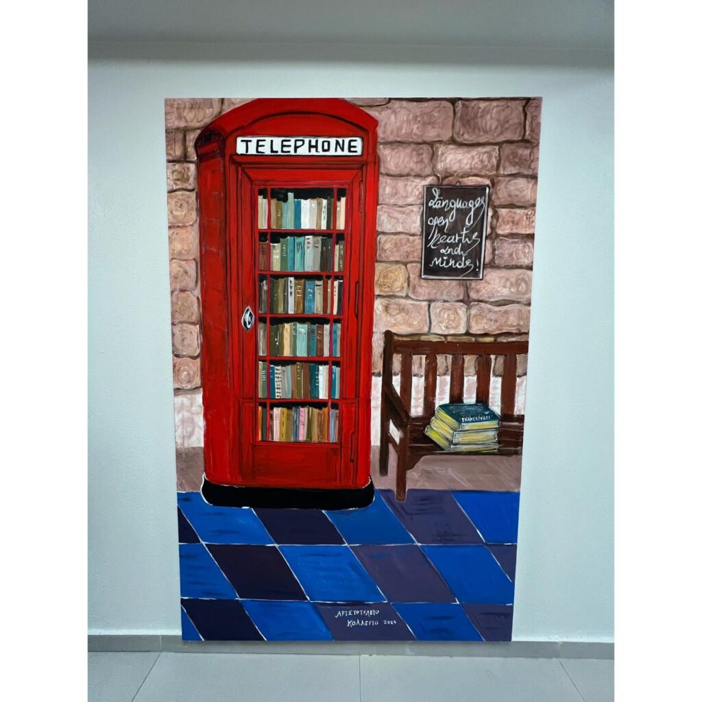 558874181_1386679970130488_6733895562874782578_n