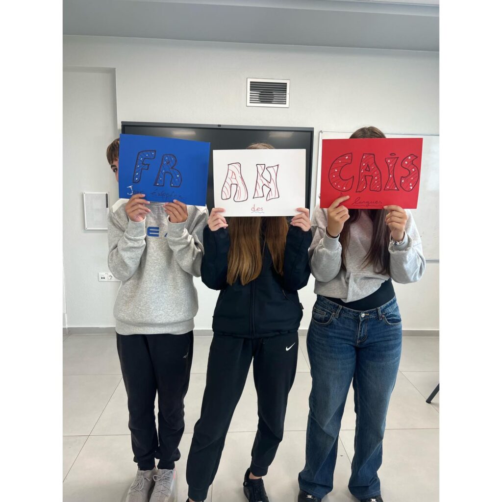 558930849_1386679896797162_7003070066859069679_n