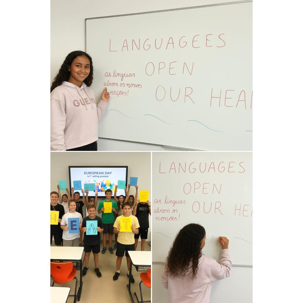 558974002_1386679846797167_7125755280364535462_n