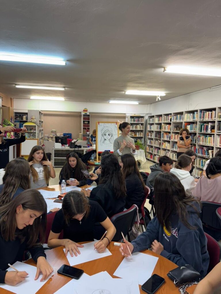 558990326_1385547800243705_457052875064999391_n