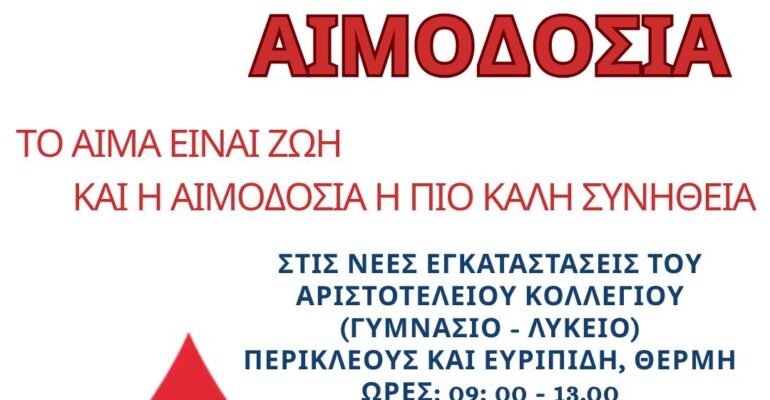 559003169 1389388233192995 2458130095977204318 n