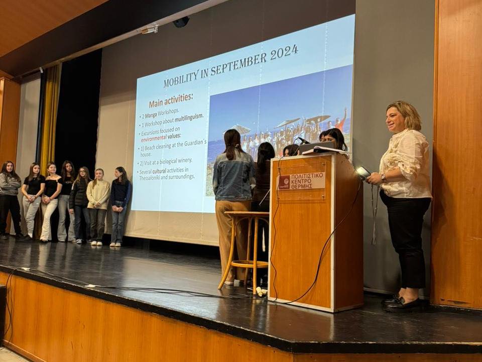 559559154_1385603523571466_8735764499348704638_n