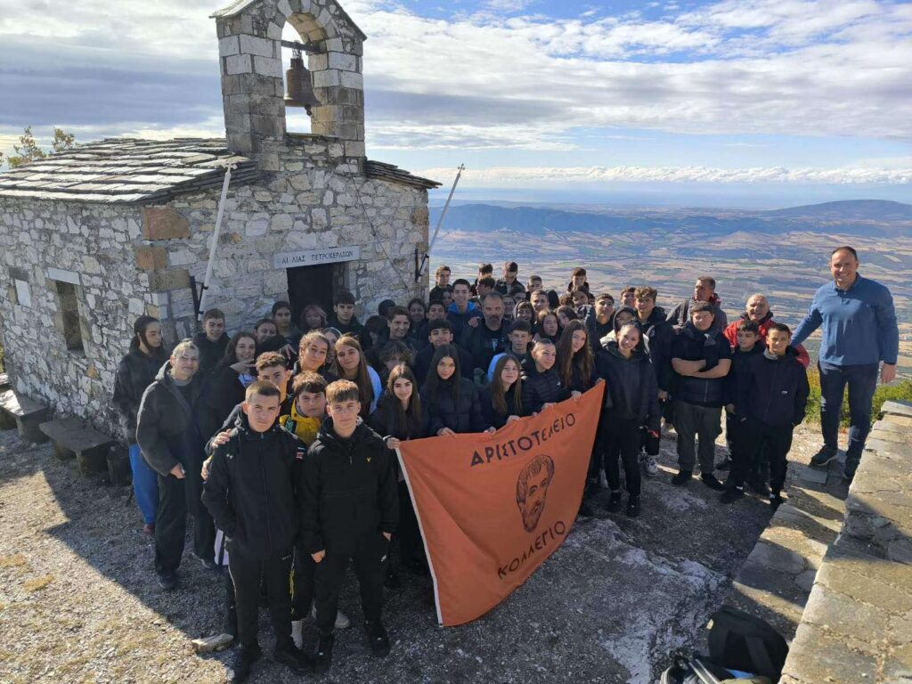 564596793_1393748059423679_518847133686612557_n