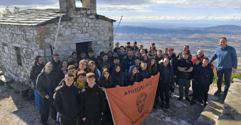 564596793 1393748059423679 518847133686612557 n