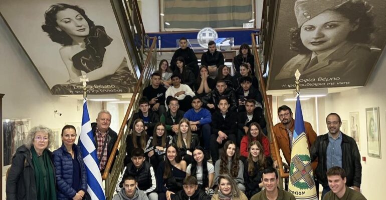 560865820 1394790795986072 6858184792052966865 n