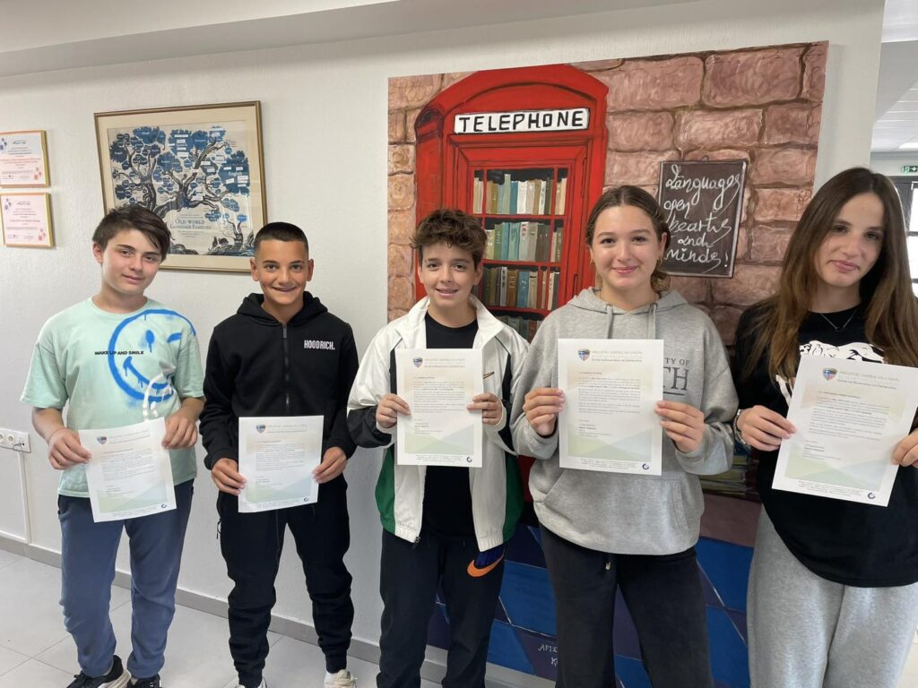 561005579_1396347149163770_5535167854344308459_n