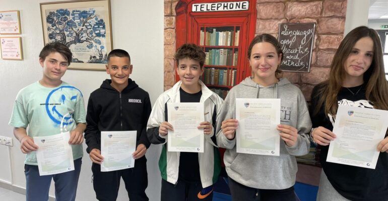 561005579 1396347149163770 5535167854344308459 n