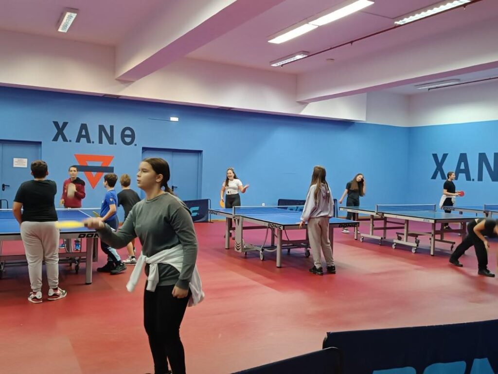 564193240_1400085805456571_4235018320017246640_n