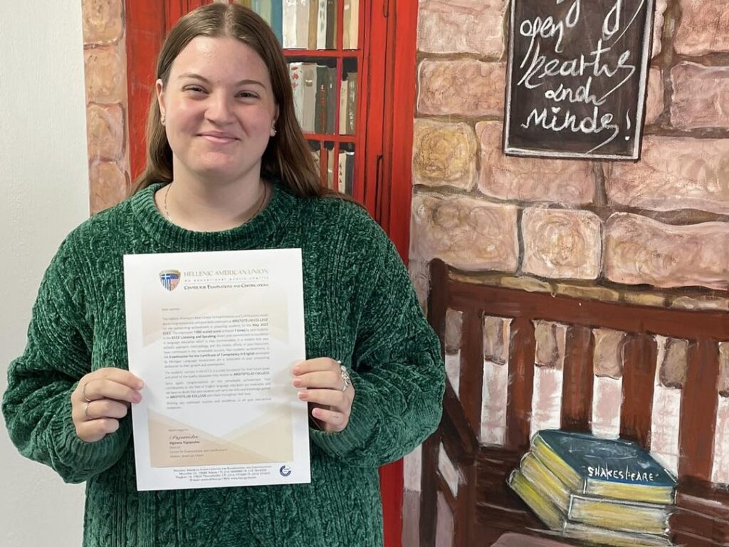 565651237_1396347132497105_6732152834487263243_n