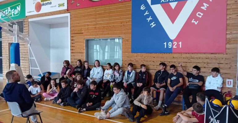 565651626 1400085935456558 2493433906044278926 n