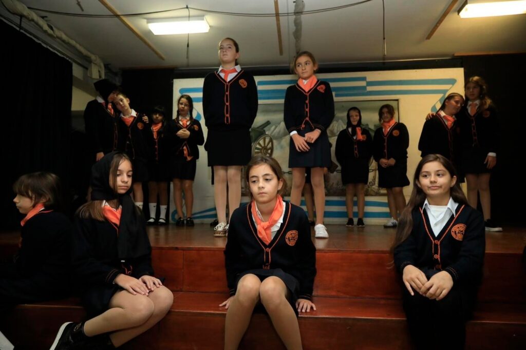 568894016_1408906487907836_2895275739153273149_n