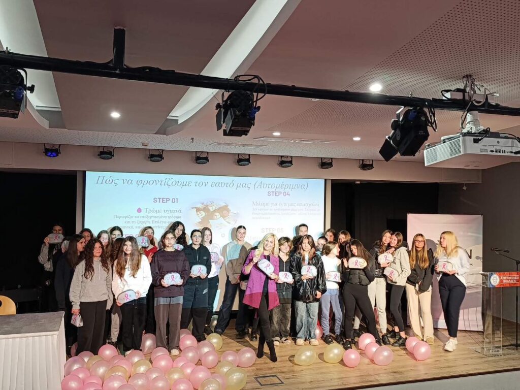 569221733_1403950585070093_558715231646353030_n