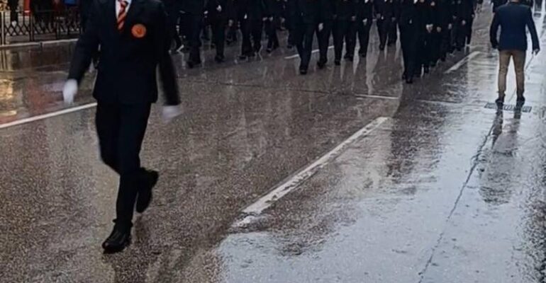 570733056 1406936761438142 4171264650586067161 n