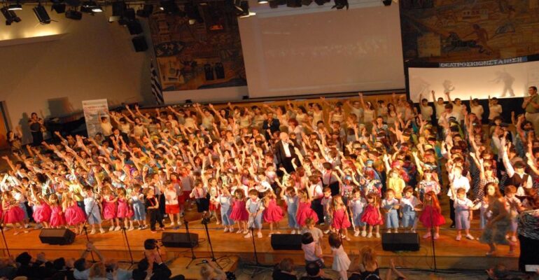 571048666 1403954805069671 6354026215603202594 n