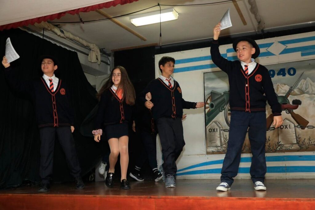 571169936_1408906484574503_5765929084974103082_n