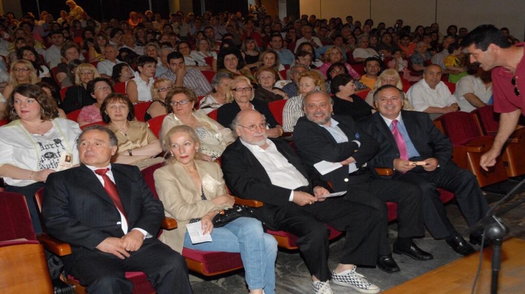 571180185_1403954765069675_2791028105307457884_n