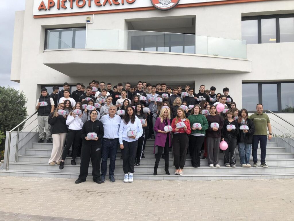 571285926_1403950611736757_3780641283866850144_n