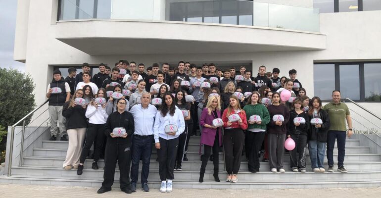 571285926 1403950611736757 3780641283866850144 n