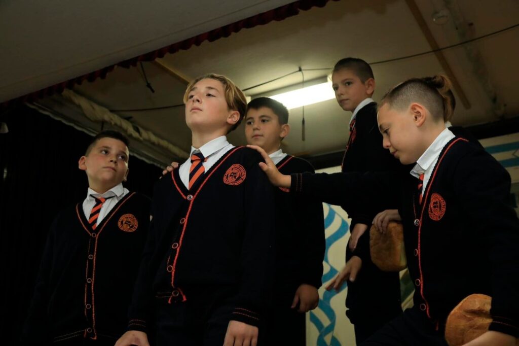 573333495_1408906507907834_4315871351012284229_n