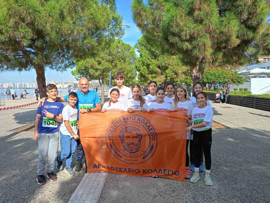 574265733_1414190767379408_749514546683282157_n