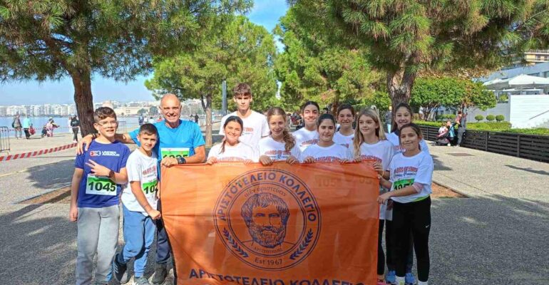 574265733 1414190767379408 749514546683282157 n