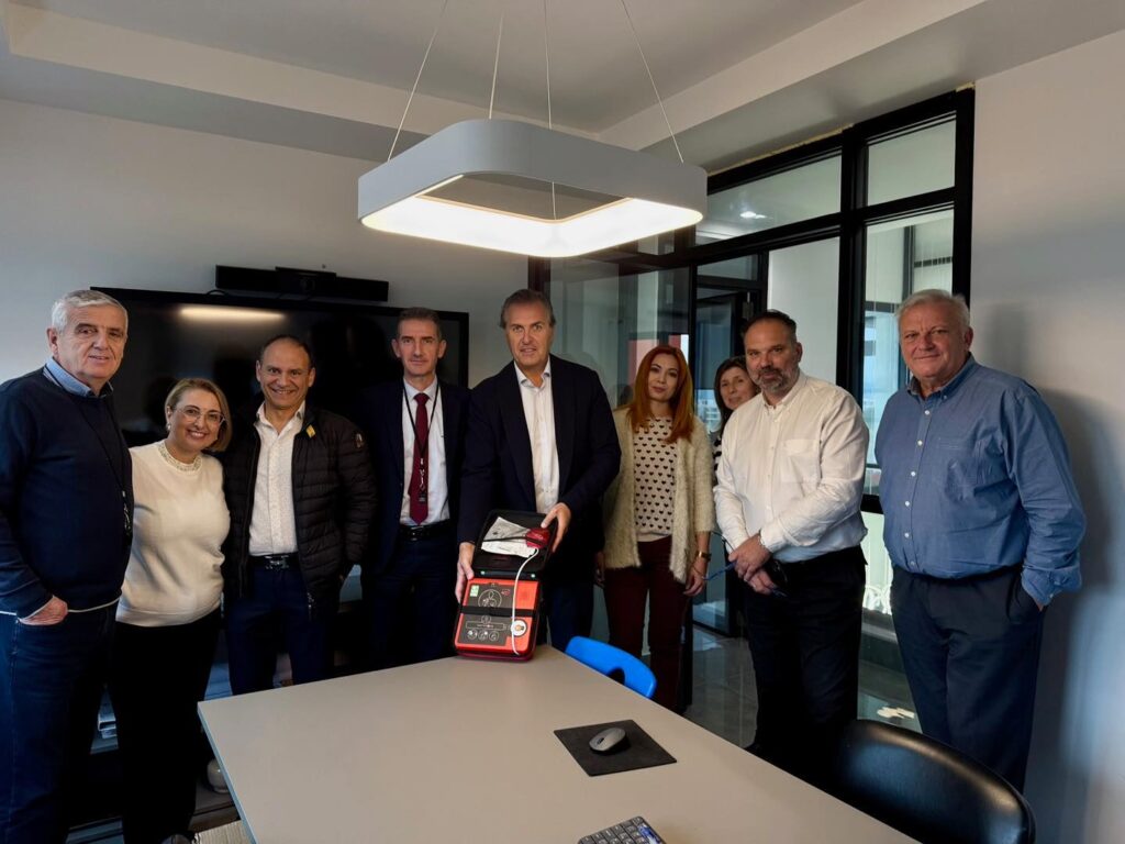 574341235_1416667743798377_7130561463320977368_n