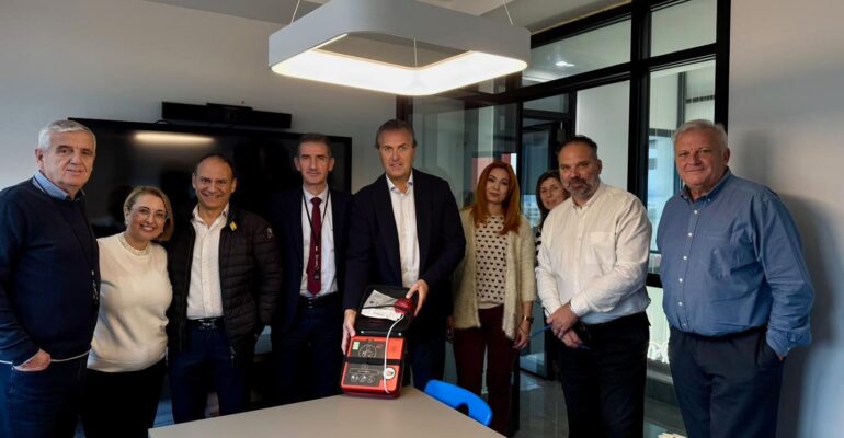 574341235 1416667743798377 7130561463320977368 n