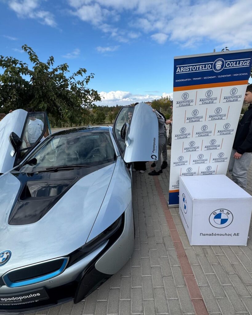 574467982_1417625043702647_7732209843451999524_n