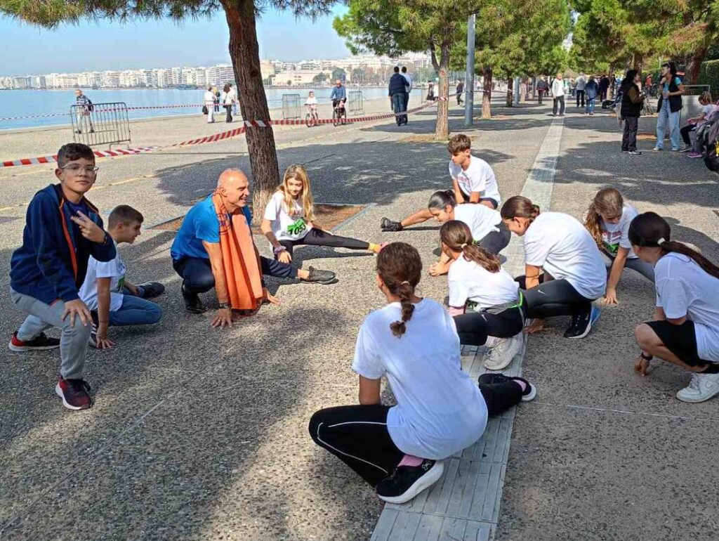 576500924_1414190794046072_3476667404202609932_n