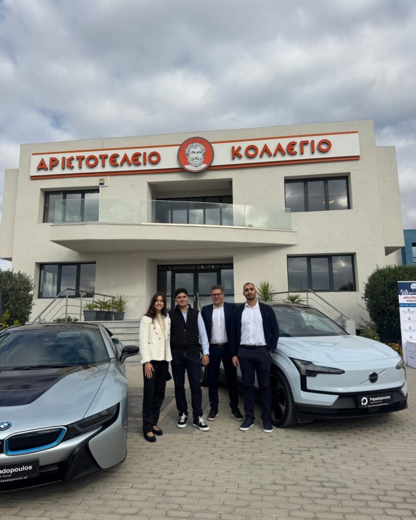 577070279_1417625157035969_6002907784464180390_n