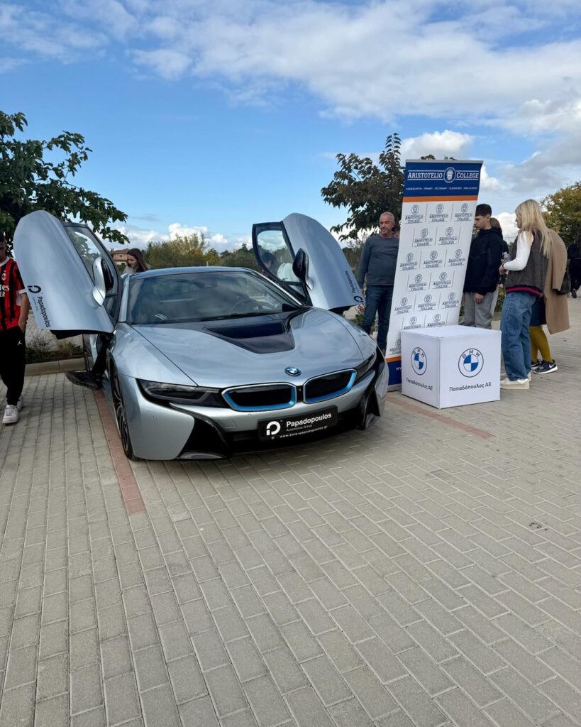 577398452_1417625057035979_7278525872943298806_n