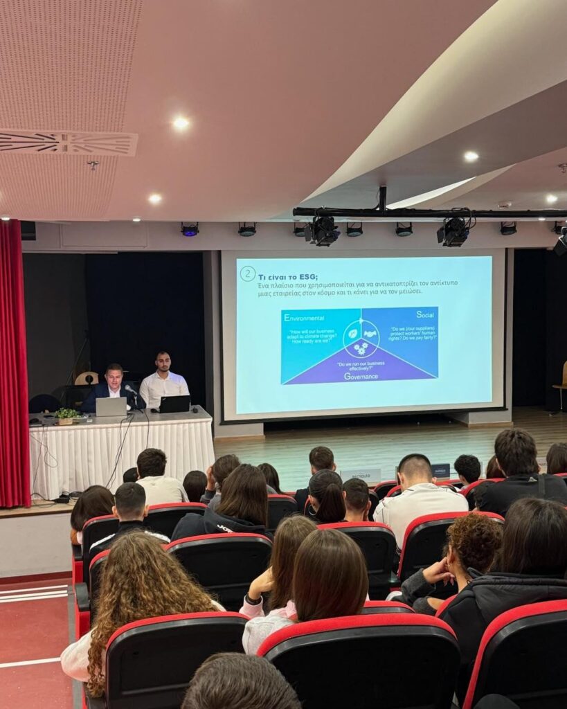 577562754_1417625110369307_1233266381612174531_n