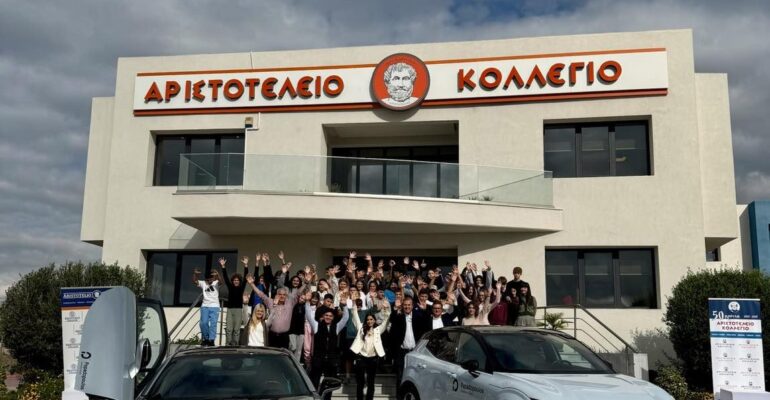 577793435 1417625053702646 38786805490511606 n