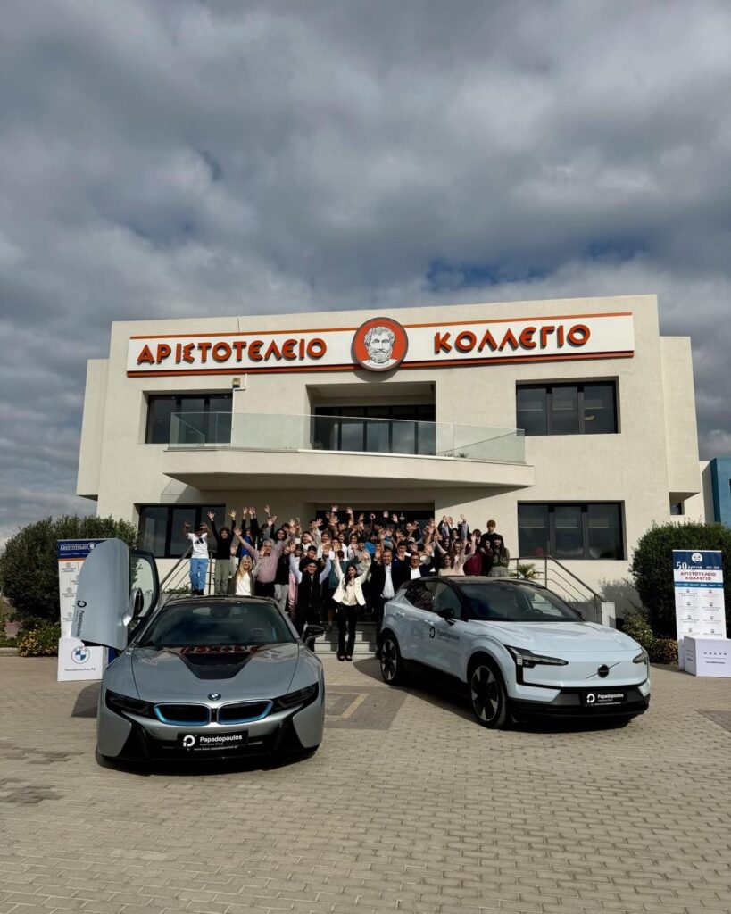 577793435_1417625053702646_38786805490511606_n