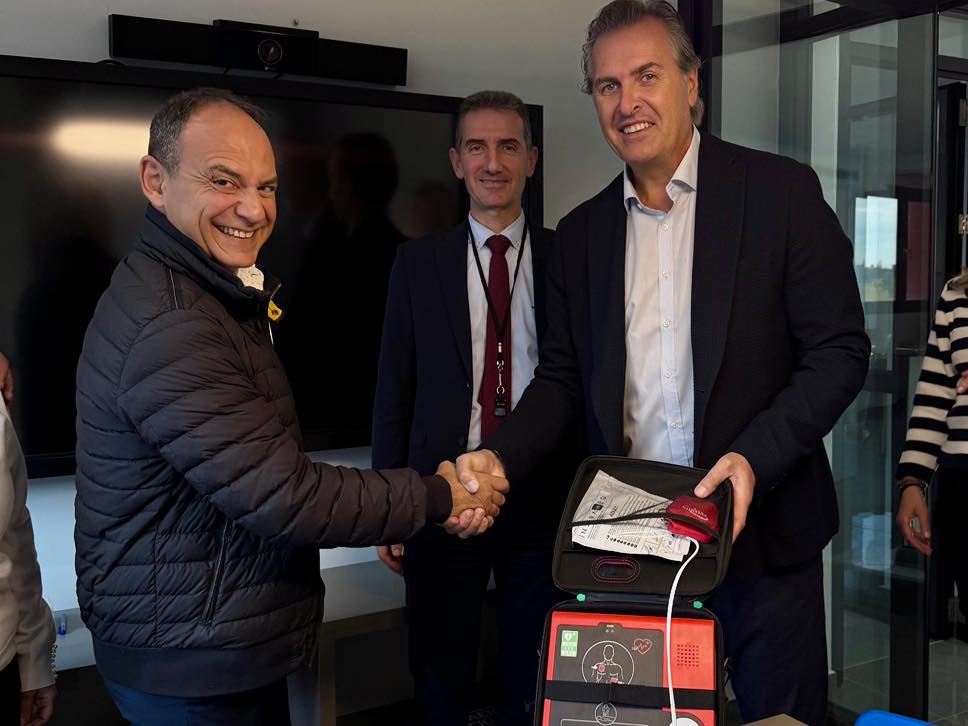 578266421_1416667727131712_4056432247191065089_n