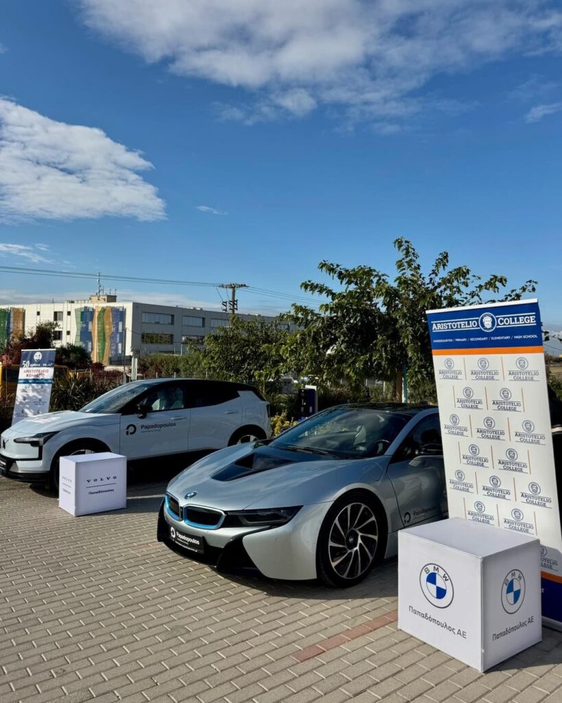 579125777_1417625183702633_4430742309774830581_n