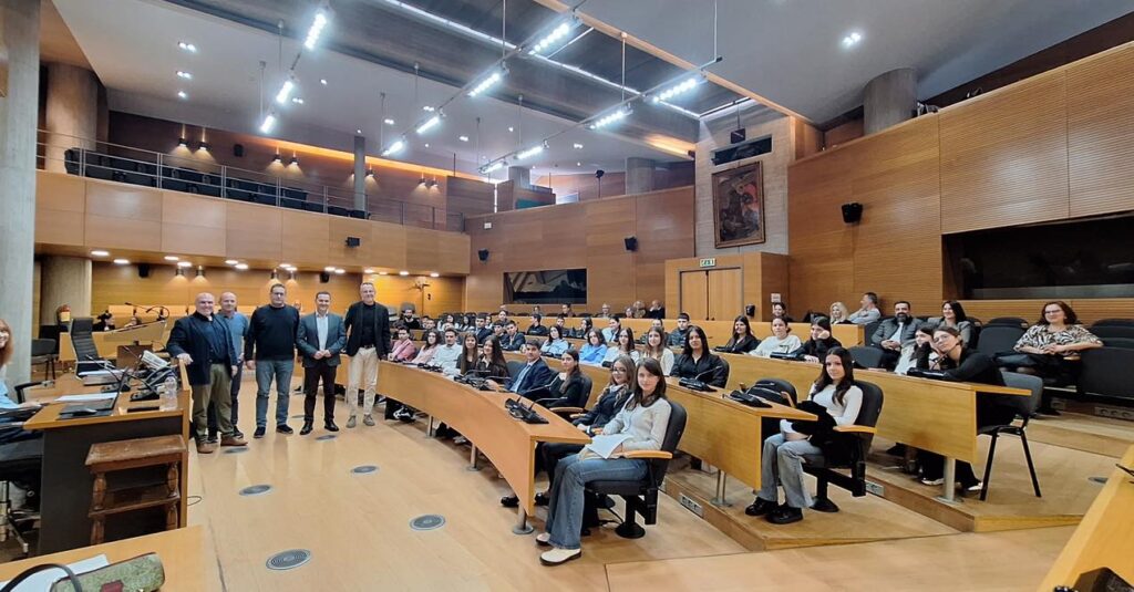 579360851_1422958019836016_3530305978111099509_n