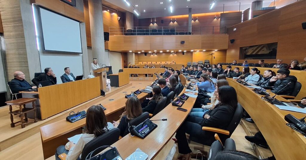 580508992_1422958016502683_5096782767076135821_n