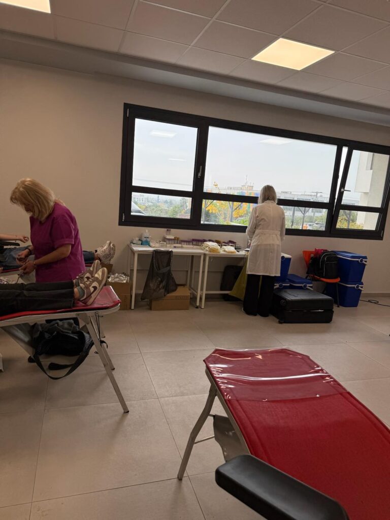 580892251_1427294716069013_8012967775196294218_n