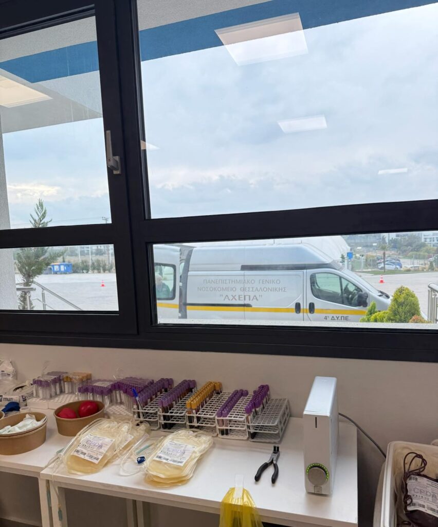 581317158_1427294752735676_1309489291220843792_n