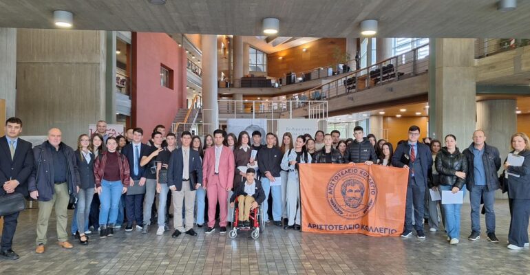 581429768 1422957923169359 891324252064743682 n